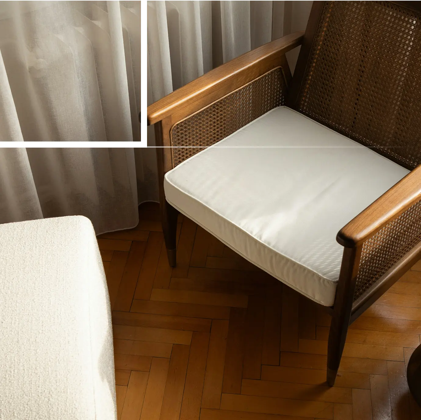 Sustainability Image